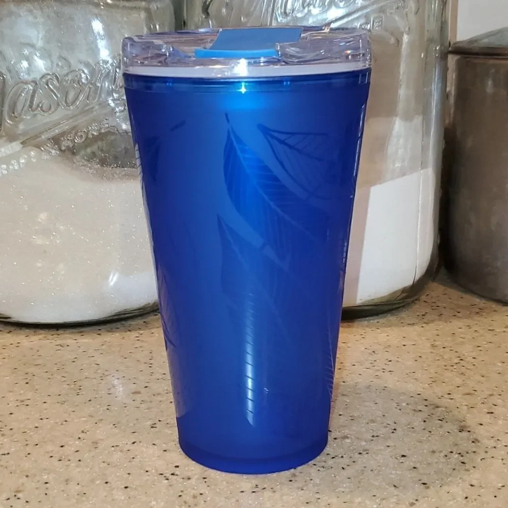 Starbucks this nwt